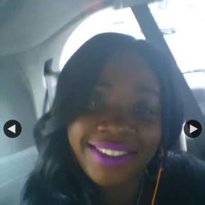 Meet your Posher, Murphy